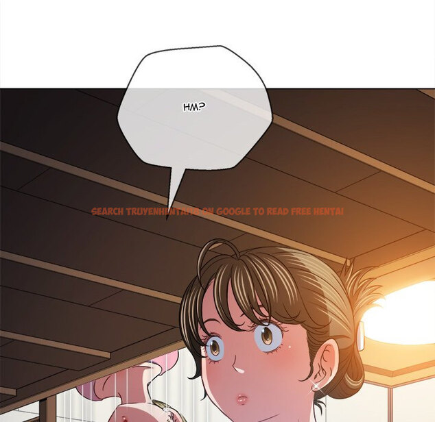 Read Hentai Image 81 42749 in comic My High School Bully - Chapter 140 - www.hentaitnt.net