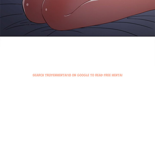 Read Hentai Image 83 42749 in comic My High School Bully - Chapter 140 - www.hentaitnt.net