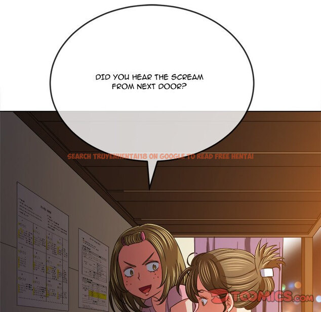 Read Hentai Image 84 42749 in comic My High School Bully - Chapter 140 - www.hentaitnt.net