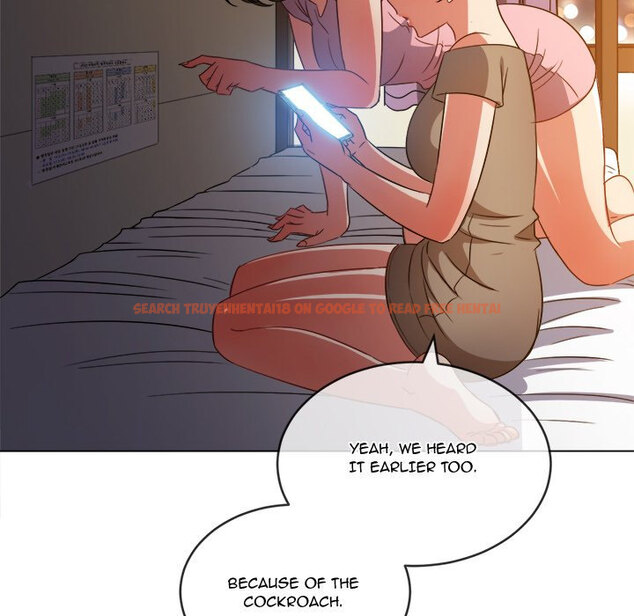 Read Hentai Image 85 42749 in comic My High School Bully - Chapter 140 - www.hentaitnt.net