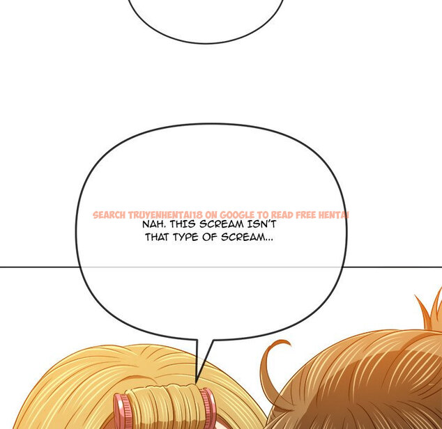 Read Hentai Image 86 42749 in comic My High School Bully - Chapter 140 - www.hentaitnt.net