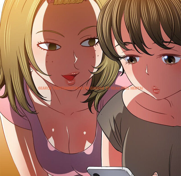 Read Hentai Image 87 42749 in comic My High School Bully - Chapter 140 - www.hentaitnt.net
