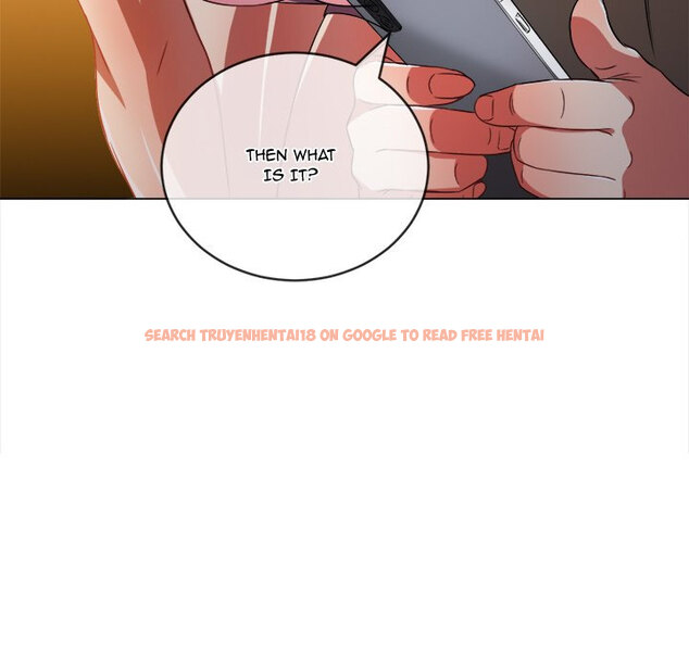 Read Hentai Image 88 42749 in comic My High School Bully - Chapter 140 - www.hentaitnt.net