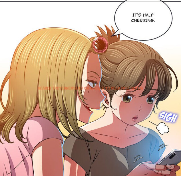 Read Hentai Image 90 42749 in comic My High School Bully - Chapter 140 - www.hentaitnt.net