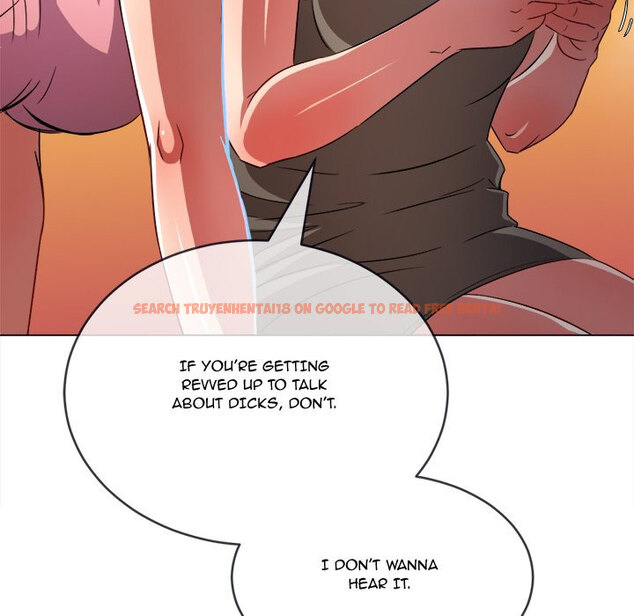 Read Hentai Image 91 42749 in comic My High School Bully - Chapter 140 - www.hentaitnt.net