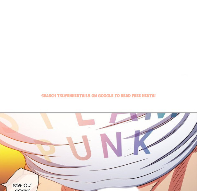 Read Hentai Image 96 42749 in comic My High School Bully - Chapter 140 - www.hentaitnt.net