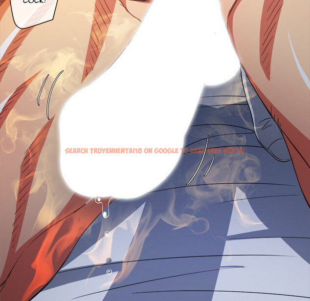 Read Hentai Image 97 42749 in comic My High School Bully - Chapter 140 - www.hentaitnt.net