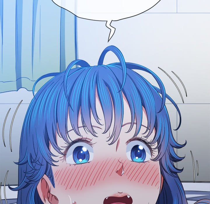 Read Hentai Image 99 42749 in comic My High School Bully - Chapter 140 - www.hentaitnt.net