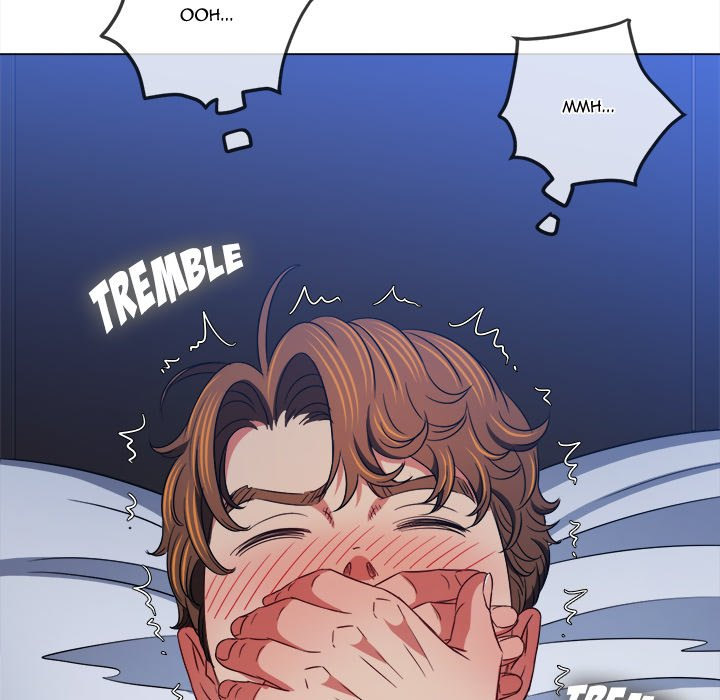 Read Hentai Image 101 2f94a in comic My High School Bully - Chapter 141 - www.hentaitnt.net