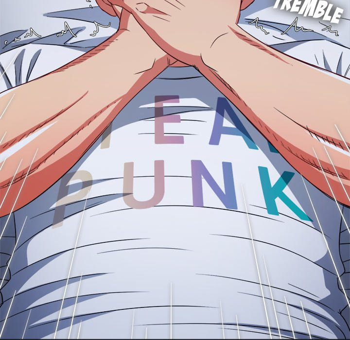 Read Hentai Image 102 2f94a in comic My High School Bully - Chapter 141 - www.hentaitnt.net