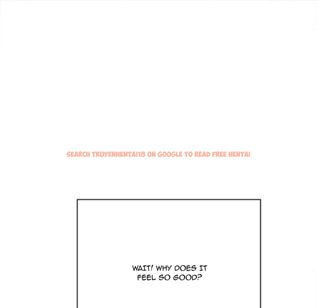 Read Hentai Image 103 2f94a in comic My High School Bully - Chapter 141 - www.hentaitnt.net