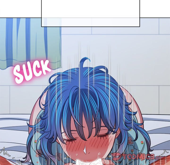 Read Hentai Image 104 2f94a in comic My High School Bully - Chapter 141 - www.hentaitnt.net