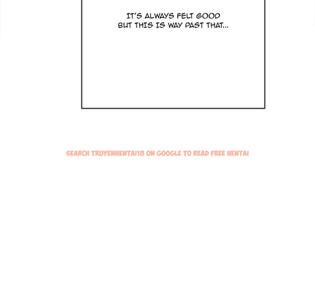 Read Hentai Image 106 2f94a in comic My High School Bully - Chapter 141 - www.hentaitnt.net