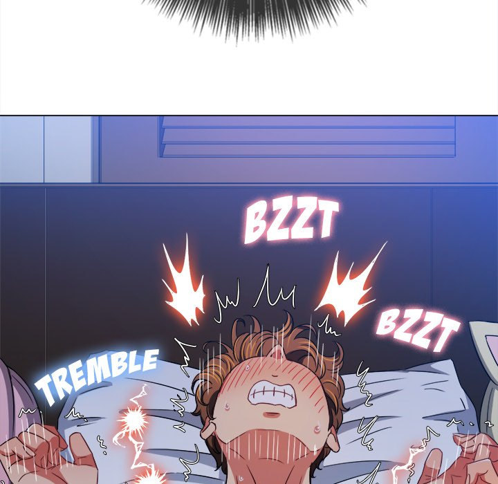Read Hentai Image 108 2f94a in comic My High School Bully - Chapter 141 - www.hentaitnt.net