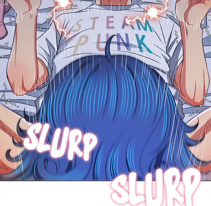 Read Hentai Image 109 2f94a in comic My High School Bully - Chapter 141 - www.hentaitnt.net