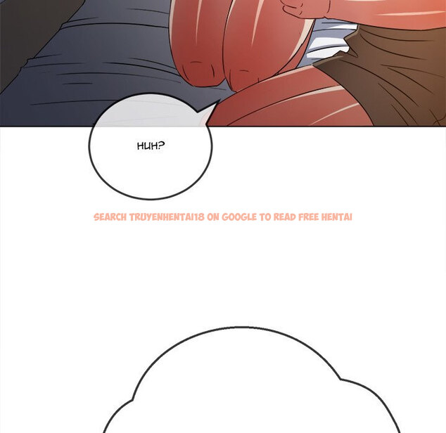 Read Hentai Image 11 2f94a in comic My High School Bully - Chapter 141 - www.hentaitnt.net