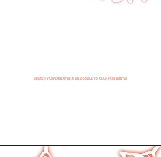 Read Hentai Image 110 2f94a in comic My High School Bully - Chapter 141 - www.hentaitnt.net