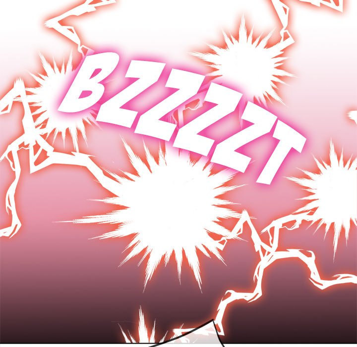 Read Hentai Image 111 2f94a in comic My High School Bully - Chapter 141 - www.hentaitnt.net