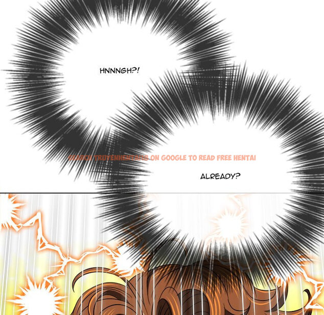 Read Hentai Image 113 2f94a in comic My High School Bully - Chapter 141 - www.hentaitnt.net
