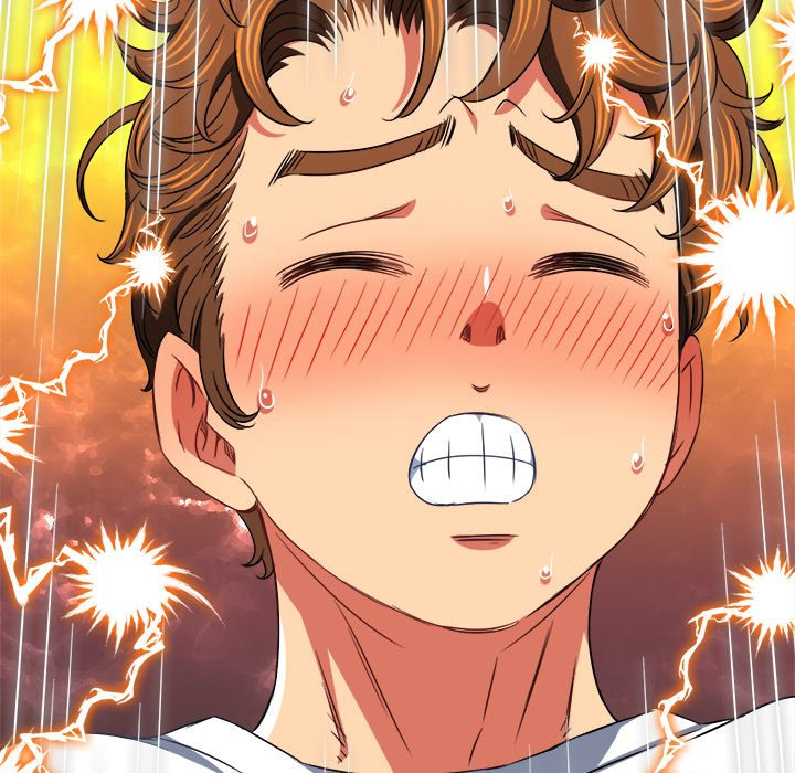 Read Hentai Image 114 2f94a in comic My High School Bully - Chapter 141 - www.hentaitnt.net
