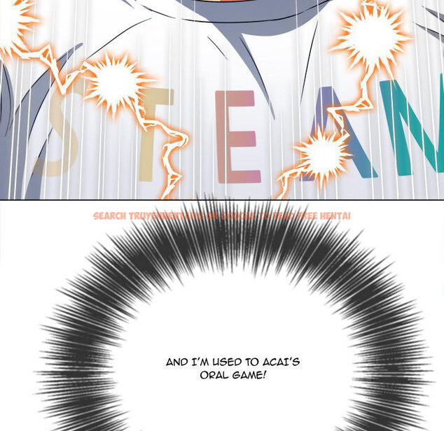 Read Hentai Image 115 2f94a in comic My High School Bully - Chapter 141 - www.hentaitnt.net