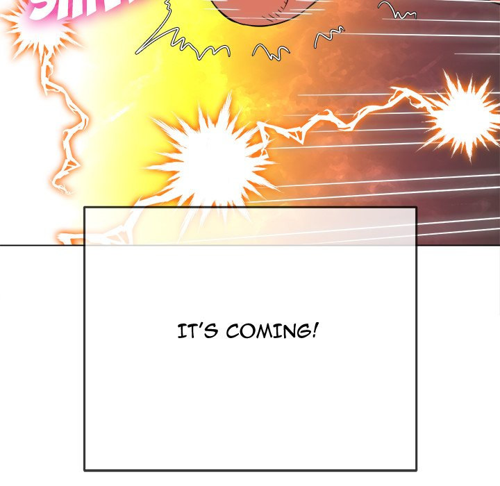 Read Hentai Image 118 2f94a in comic My High School Bully - Chapter 141 - www.hentaitnt.net