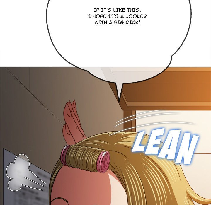 Read Hentai Image 12 2f94a in comic My High School Bully - Chapter 141 - www.hentaitnt.net