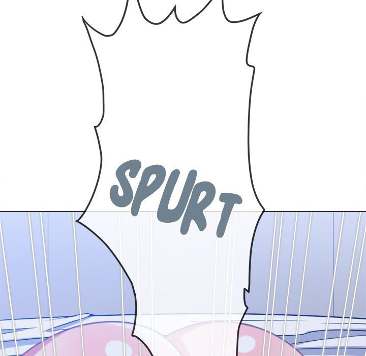 Read Hentai Image 120 2f94a in comic My High School Bully - Chapter 141 - www.hentaitnt.net