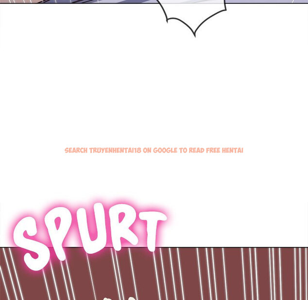 Read Hentai Image 123 2f94a in comic My High School Bully - Chapter 141 - www.hentaitnt.net