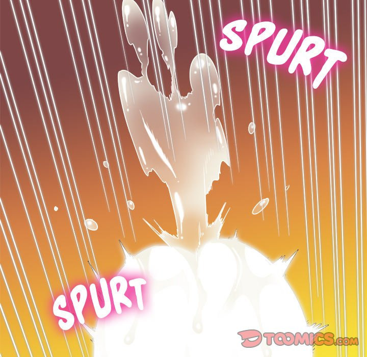 Read Hentai Image 124 2f94a in comic My High School Bully - Chapter 141 - www.hentaitnt.net