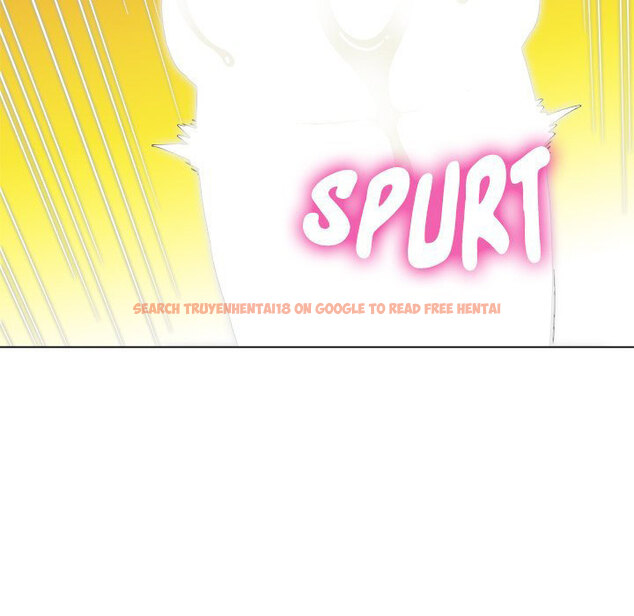 Read Hentai Image 125 2f94a in comic My High School Bully - Chapter 141 - www.hentaitnt.net