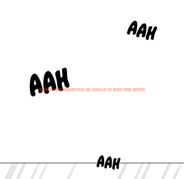 Read Hentai Image 126 2f94a in comic My High School Bully - Chapter 141 - www.hentaitnt.net
