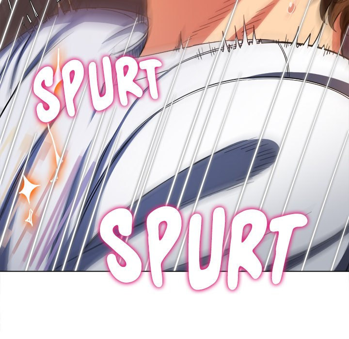 Read Hentai Image 129 2f94a in comic My High School Bully - Chapter 141 - www.hentaitnt.net