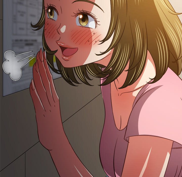 Read Hentai Image 13 2f94a in comic My High School Bully - Chapter 141 - www.hentaitnt.net