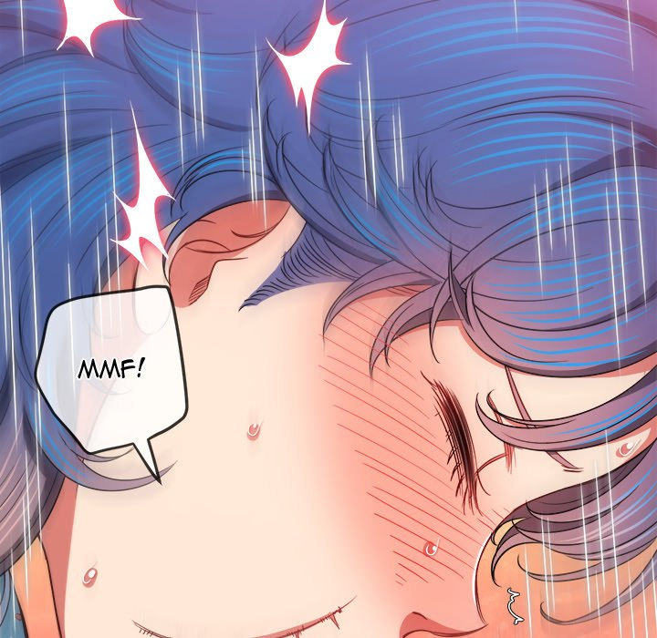 Read Hentai Image 133 2f94a in comic My High School Bully - Chapter 141 - www.hentaitnt.net