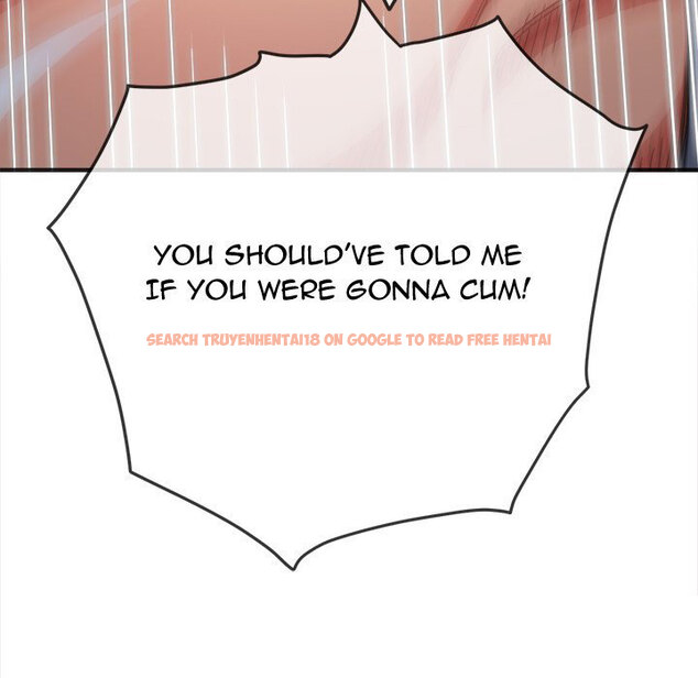 Read Hentai Image 135 2f94a in comic My High School Bully - Chapter 141 - www.hentaitnt.net