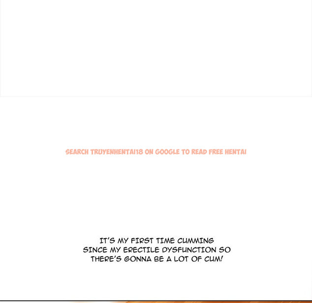 Read Hentai Image 137 2f94a in comic My High School Bully - Chapter 141 - www.hentaitnt.net