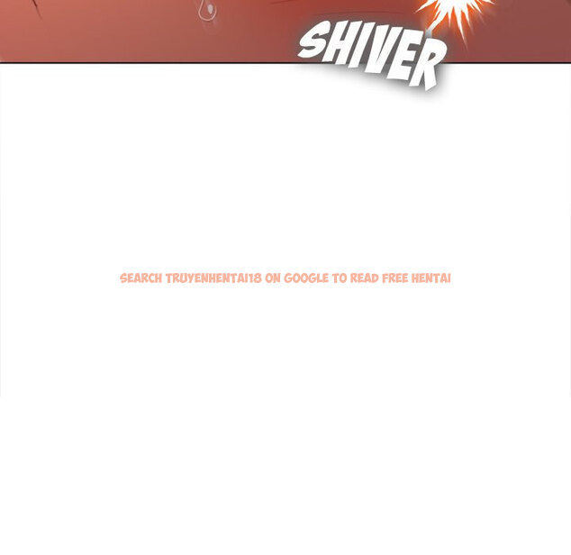 Read Hentai Image 139 2f94a in comic My High School Bully - Chapter 141 - www.hentaitnt.net
