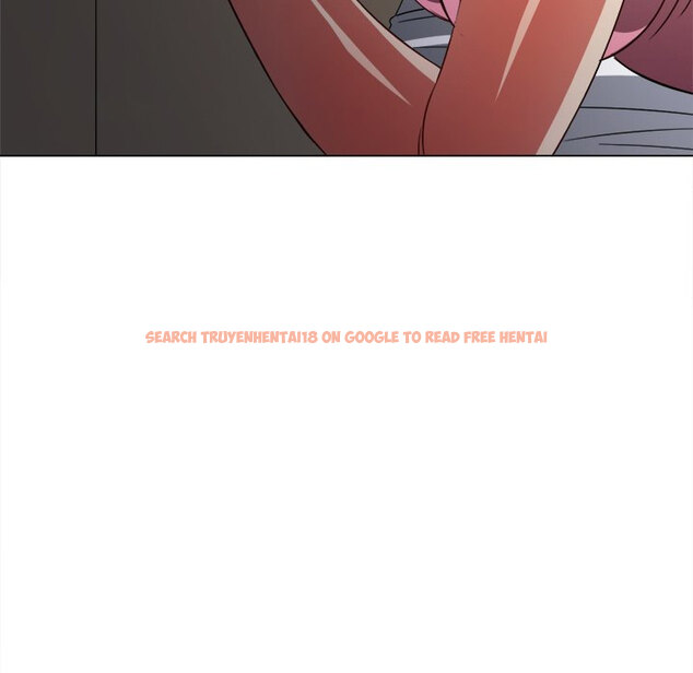 Read Hentai Image 14 2f94a in comic My High School Bully - Chapter 141 - www.hentaitnt.net