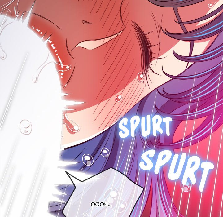 Read Hentai Image 142 2f94a in comic My High School Bully - Chapter 141 - www.hentaitnt.net