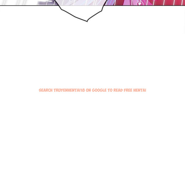 Read Hentai Image 143 2f94a in comic My High School Bully - Chapter 141 - www.hentaitnt.net