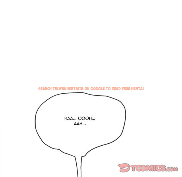 Read Hentai Image 144 2f94a in comic My High School Bully - Chapter 141 - www.hentaitnt.net