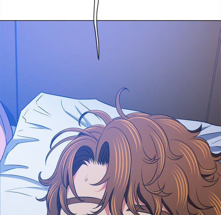 Read Hentai Image 145 2f94a in comic My High School Bully - Chapter 141 - www.hentaitnt.net
