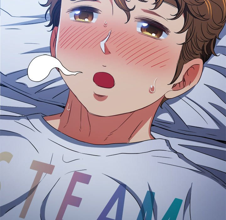 Read Hentai Image 146 2f94a in comic My High School Bully - Chapter 141 - www.hentaitnt.net