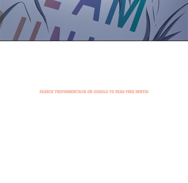 Read Hentai Image 147 2f94a in comic My High School Bully - Chapter 141 - www.hentaitnt.net
