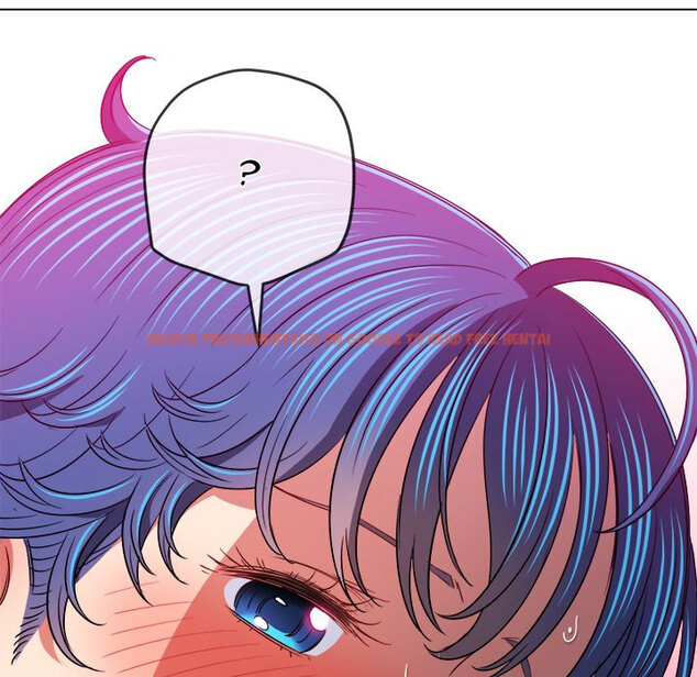 Read Hentai Image 148 2f94a in comic My High School Bully - Chapter 141 - www.hentaitnt.net