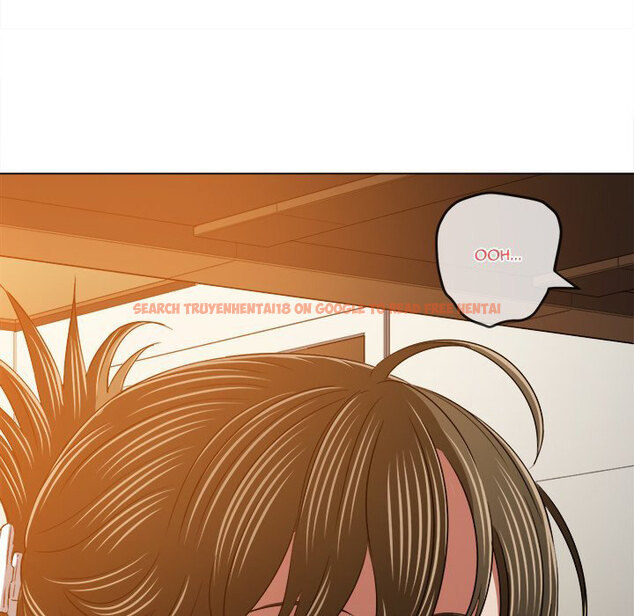 Read Hentai Image 15 2f94a in comic My High School Bully - Chapter 141 - www.hentaitnt.net