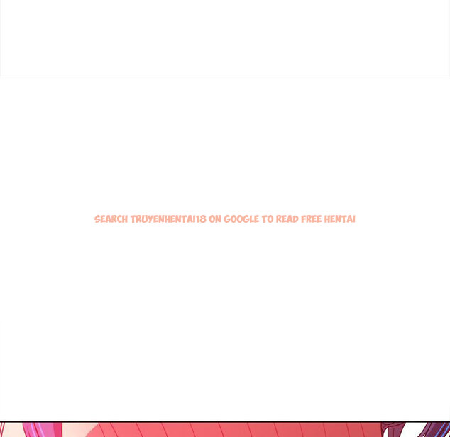 Read Hentai Image 150 2f94a in comic My High School Bully - Chapter 141 - www.hentaitnt.net