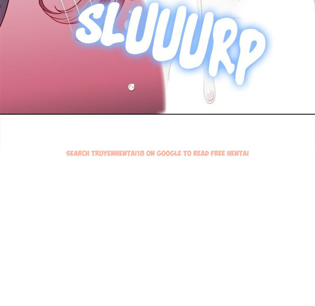 Read Hentai Image 152 2f94a in comic My High School Bully - Chapter 141 - www.hentaitnt.net