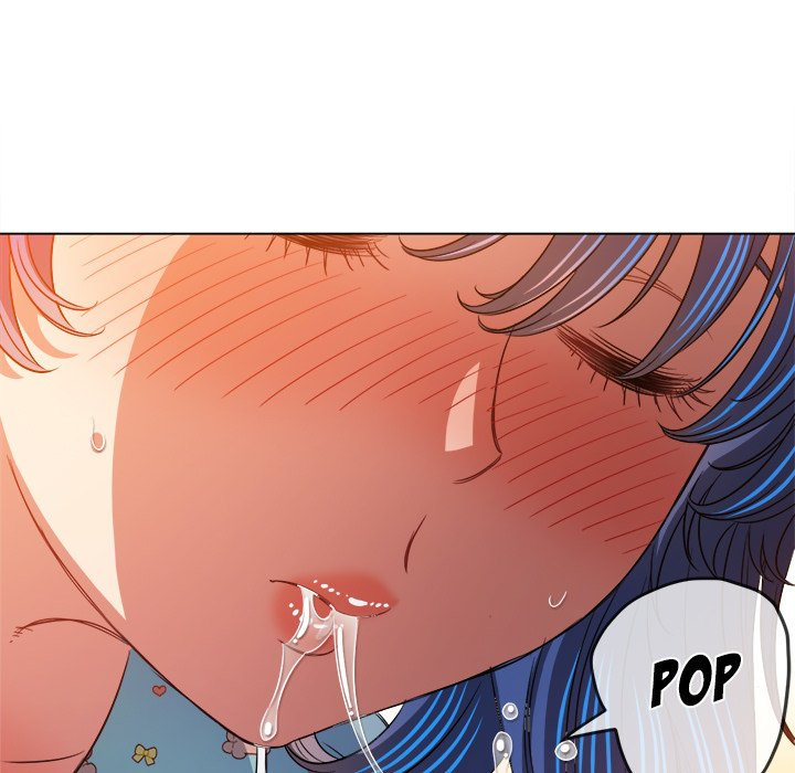 Read Hentai Image 153 2f94a in comic My High School Bully - Chapter 141 - www.hentaitnt.net